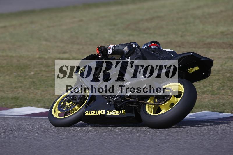 /11 28.04.2026  PROMAX ADR/Gruppe gelb/100_112